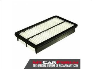 https://www.mycarforum.com/uploads/sgcarstore/data/2/Mazda air filter_1.jpg